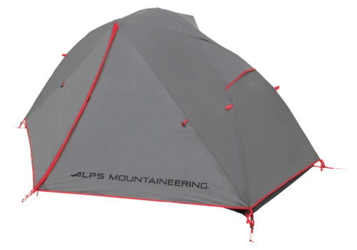 ALPS Mountaineering Helix 1 - Image 2