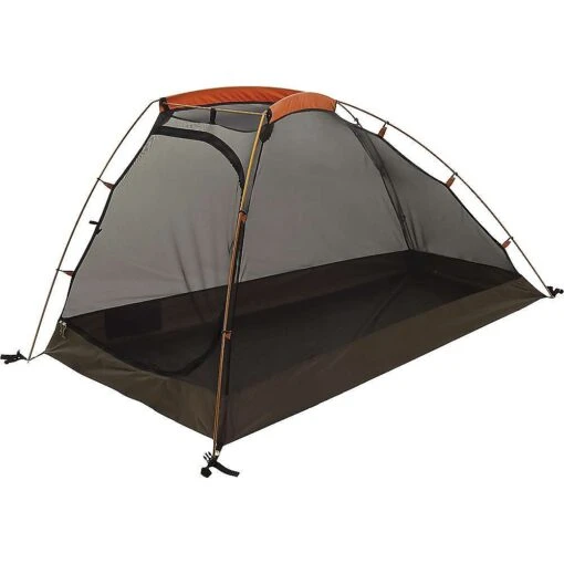 ALPS Mountaineering Zephyr 1 - Image 12