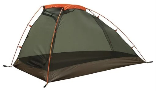 ALPS Mountaineering Zephyr 1 - Image 14