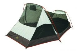 ALPS Mountaineering Mystique 2 -Alps image 18