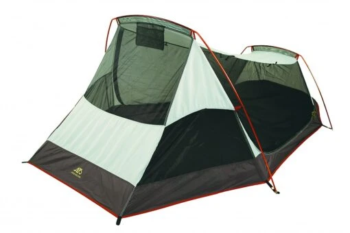 ALPS Mountaineering Mystique 2 - Image 3