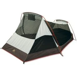 ALPS Mountaineering Mystique 2 -Alps image 19