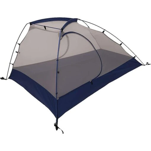 ALPS Mountaineering Lynx 1 - Image 2
