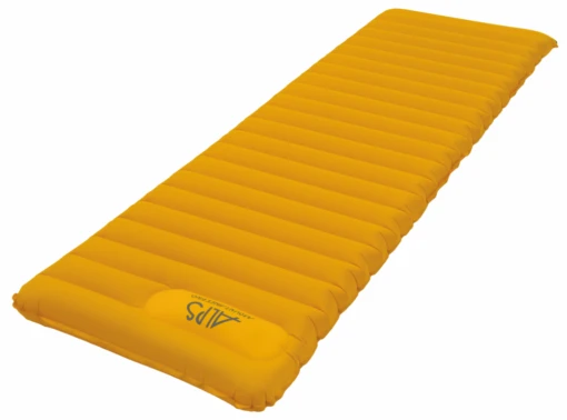 ALPS Mountaineering Featherlite Air Pad - Image 4