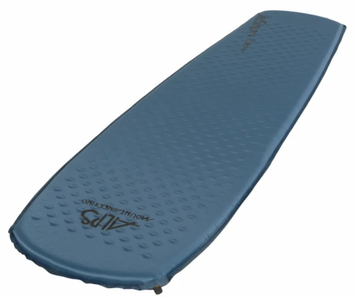 ALPS Mountaineering Ultra-Light Air Pad - Image 6