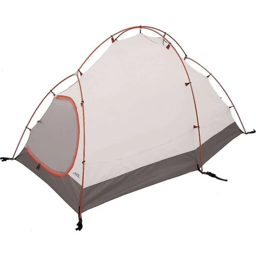 ALPS Mountaineering Tasmanian 2 - Image 4