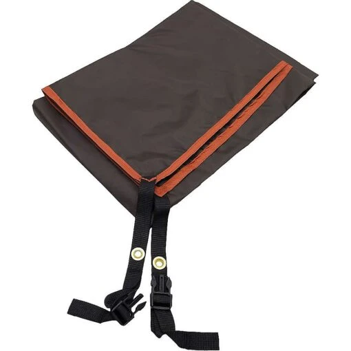 ALPS Mountaineering Tasmanian 2 Floor Saver - Image 3
