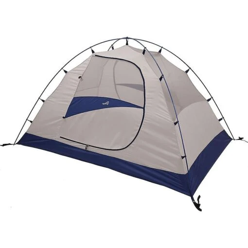 ALPS Mountaineering Lynx 2 - Image 3
