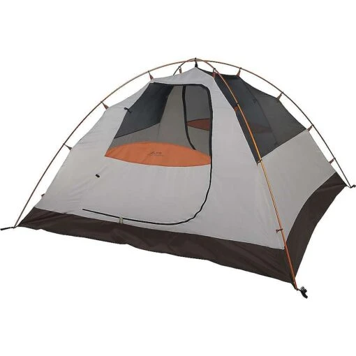 ALPS Mountaineering Lynx 2 - Image 4