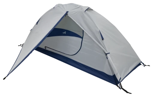 ALPS Mountaineering Lynx 1 - Image 6