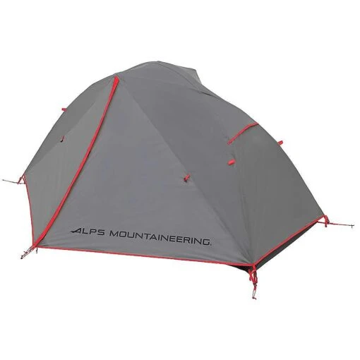 ALPS Mountaineering Helix 1 - Image 8