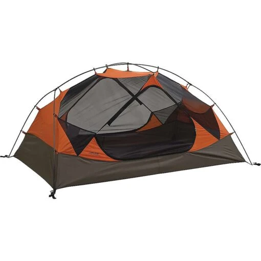 ALPS Mountaineering Chaos 2 - Image 3