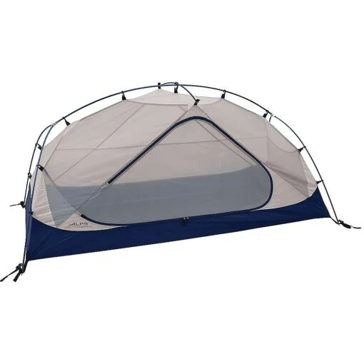 ALPS Mountaineering Chaos 2 - Image 8