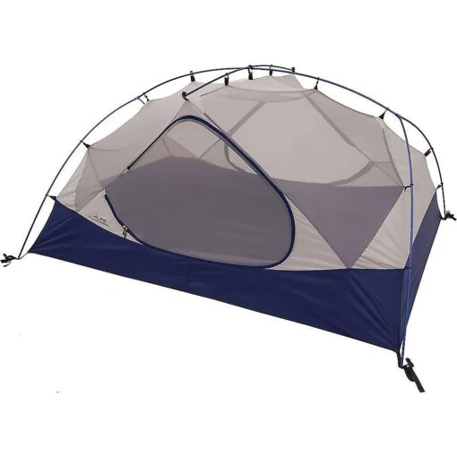 ALPS Mountaineering Chaos 2 - Image 11