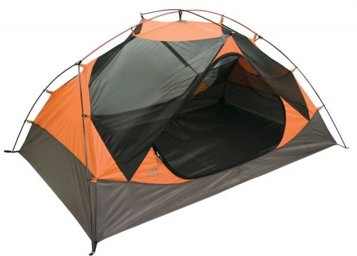 ALPS Mountaineering Chaos 2 - Image 14