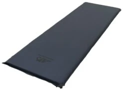 ALPS Mountaineering Lightweight Series Self Inflating Air Pads 28 ALPS Mountaineering Lightweight Series Self Inflating Air Pads -Alps image 37