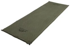 ALPS Mountaineering Comfort Series Self Inflating Air Pads 19 ALPS Mountaineering Comfort Series Self Inflating Air Pads -Alps image 38