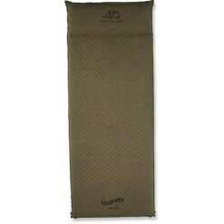 ALPS Mountaineering Comfort Series Self Inflating Air Pads 25 ALPS Mountaineering Comfort Series Self Inflating Air Pads -Alps image 39
