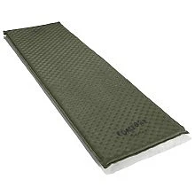 ALPS Mountaineering Comfort Series Self Inflating Air Pads 14 ALPS Mountaineering Comfort Series Self Inflating Air Pads - Image 12