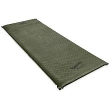ALPS Mountaineering Comfort Series Self Inflating Air Pads 15 ALPS Mountaineering Comfort Series Self Inflating Air Pads - Image 13