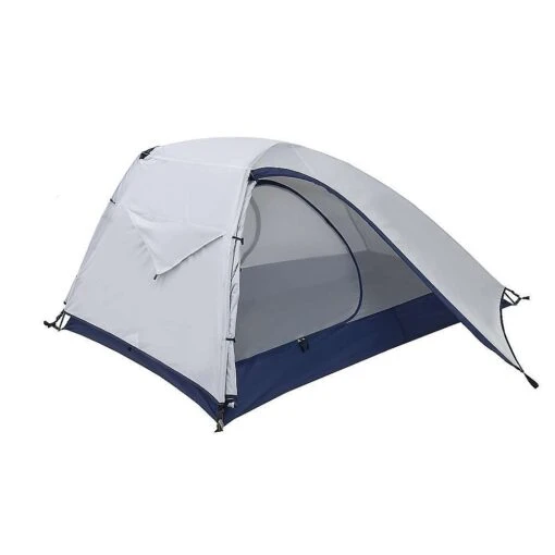 ALPS Mountaineering Zephyr 3 - Image 7