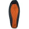 ALPS Mountaineering Butterfly -Alps image 46