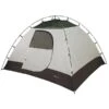 ALPS Mountaineering Summit Tent 2 ALPS Mountaineering Summit Tent -Alps image 47