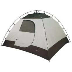 ALPS Mountaineering Summit Tent