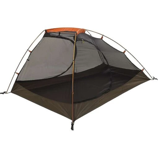 ALPS Mountaineering Zephyr 1 - Image 3