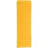 ALPS Mountaineering Featherlite Air Pad 2 ALPS Mountaineering Featherlite Air Pad -Alps image 50