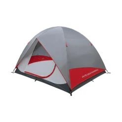 ALPS Mountaineering Meramac 6