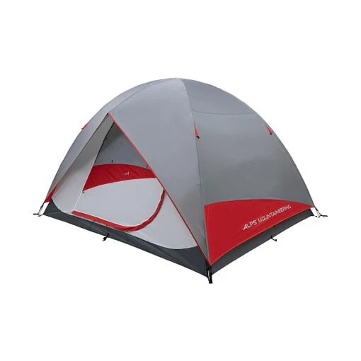 ALPS Mountaineering Meramac 6