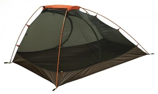 ALPS Mountaineering Zephyr 2 - Image 7