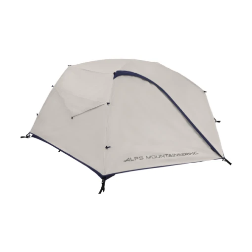 ALPS Mountaineering Zephyr 2 - Image 2