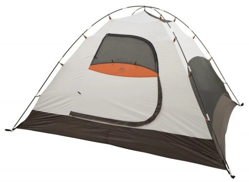 ALPS Mountaineering Meramac 6 - Image 7