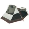 ALPS Mountaineering Comet 1.5 2 ALPS Mountaineering Comet 1.5 -Alps image 56