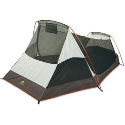 ALPS Mountaineering Comet 1.5