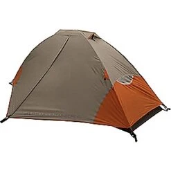 ALPS Mountaineering Lynx 1 -Alps image 6