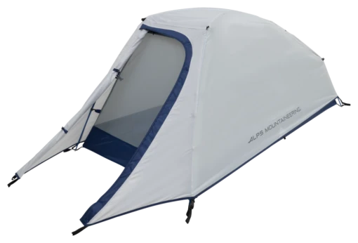 ALPS Mountaineering Zephyr 1 - Image 4