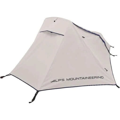ALPS Mountaineering Mystique 1.5 - Image 2