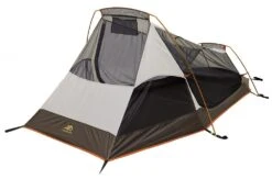 ALPS Mountaineering Mystique 1.5 -Alps image 64