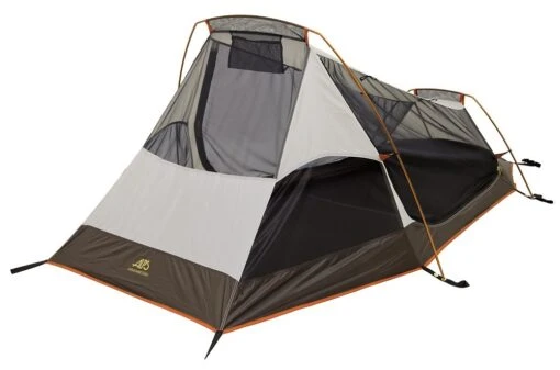 ALPS Mountaineering Mystique 1.5 - Image 5