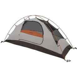 ALPS Mountaineering Lynx 1 -Alps image 7