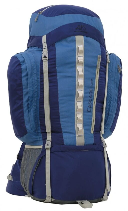 ALPS Mountaineering Cascade 5200 - Image 2