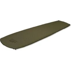 ALPS Mountaineering Ultra-Light Air Pad -Alps image 74