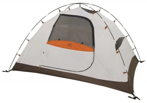 ALPS Mountaineering Orion 4 - Image 2