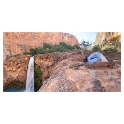 Alps Mountaineering Lynx 4-Person -Alps img 1946 2