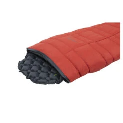 Alps Mountaineering Infinity Quilt +35° -Alps infinity quilt 2020 retention system 2