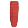 Alps Mountaineering Infinity Quilt +35° 1 Alps Mountaineering Infinity Quilt +35° -Alps infinity quilt 2020 700x950