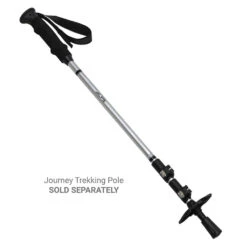 Alps Mountaineering Trail Tipi 2-Person 23 Alps Mountaineering Trail Tipi 2-Person -Alps journey trekking pole sold separately